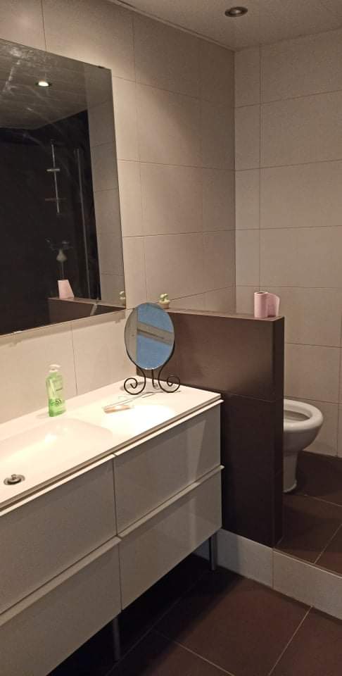 Colocation Barcelona 265006