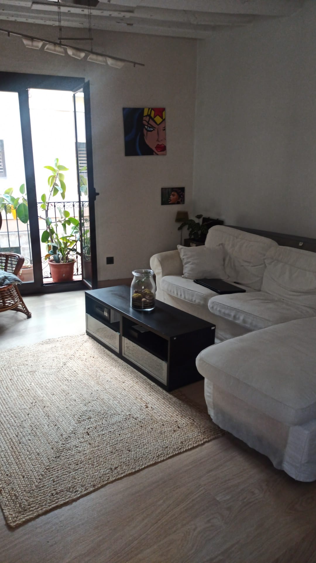 Colocation Barcelona 265006