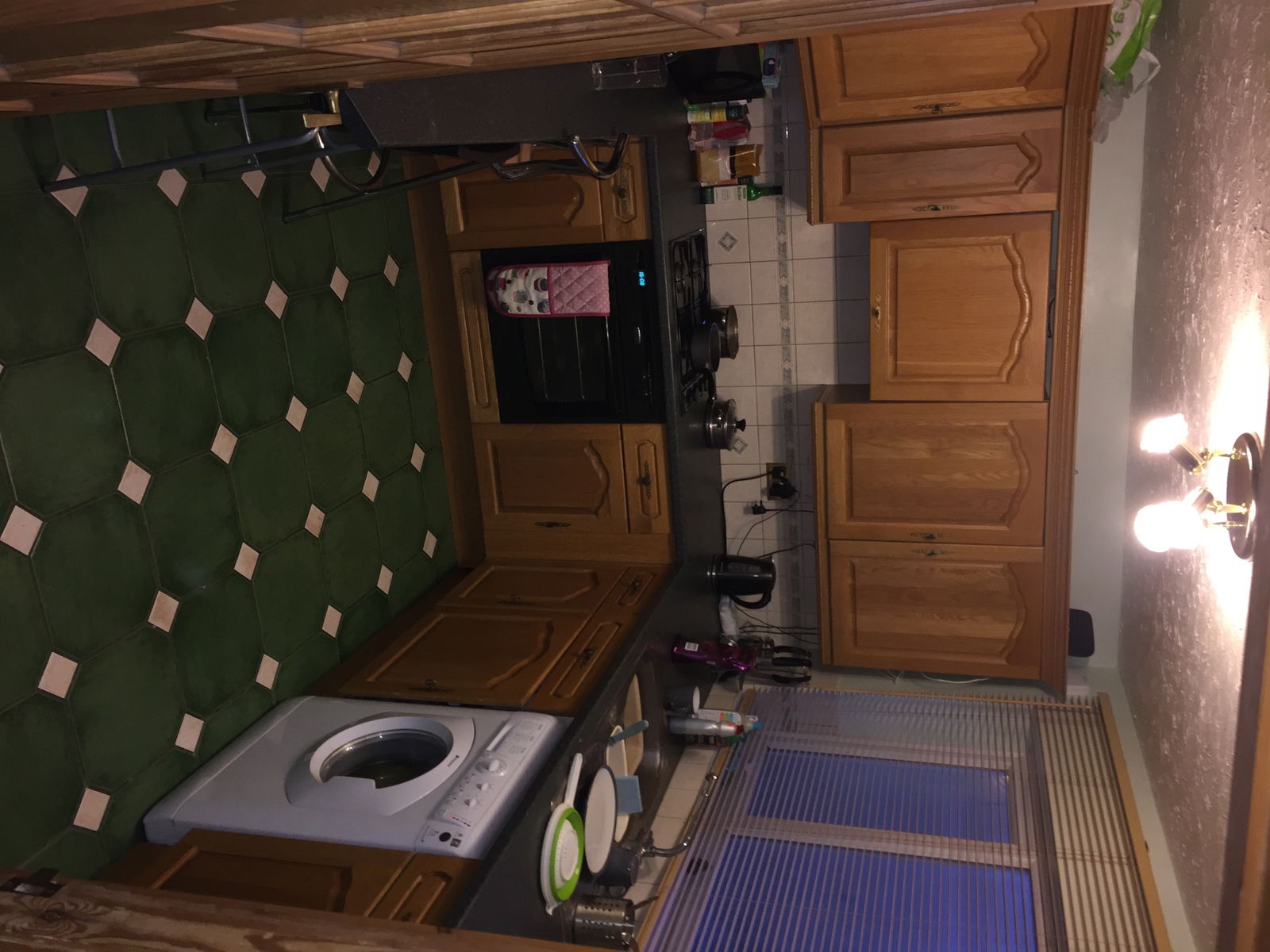 Hemvistelse Ipswich 152595