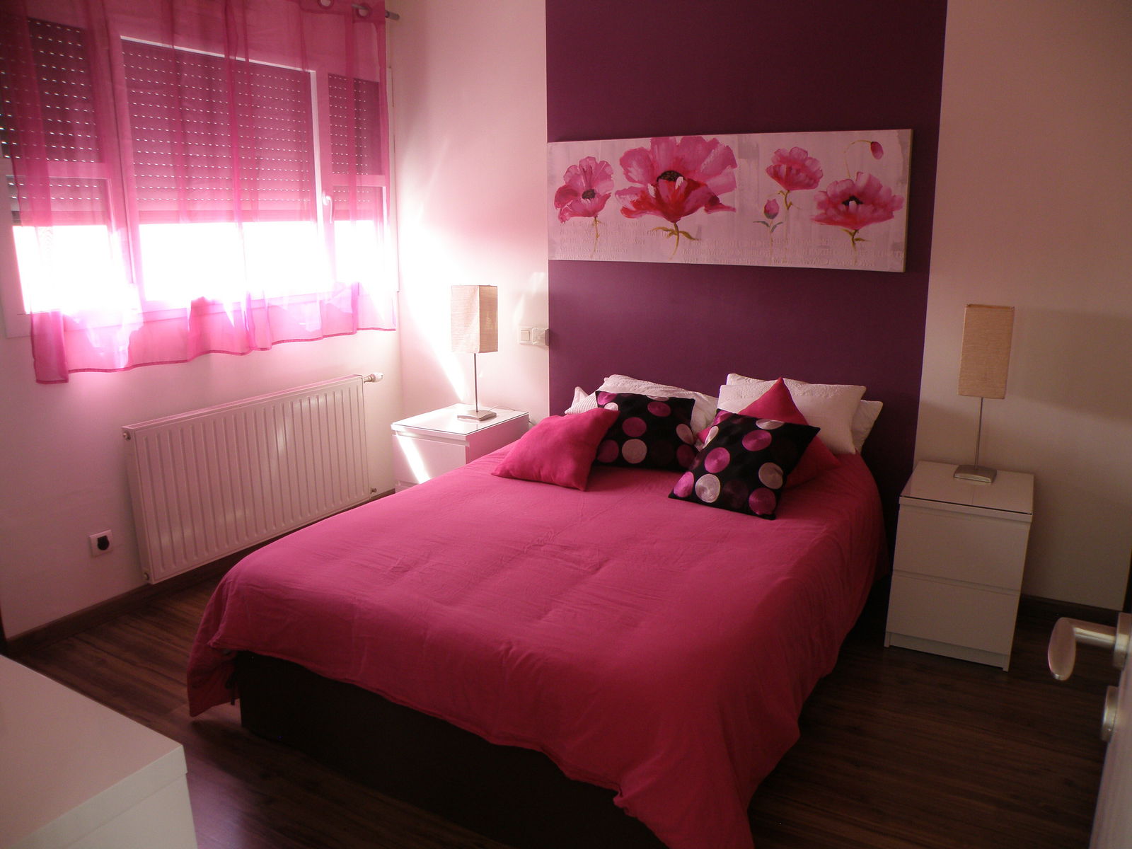 Hemvistelse Saint-Fulgent 101714