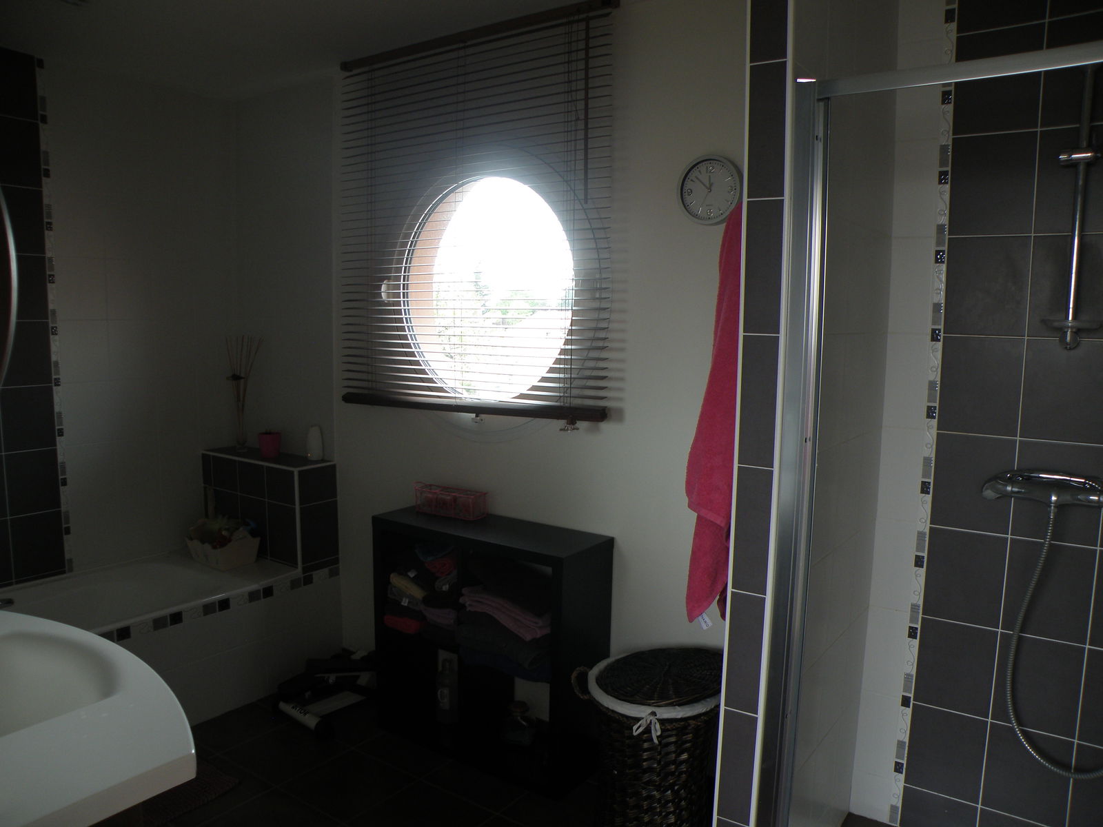 Hemvistelse Saint-Fulgent 101714