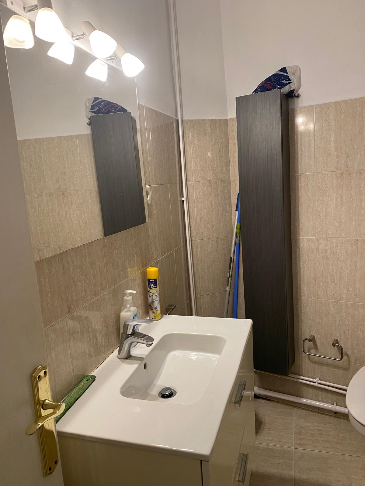 Hela Huset Barcelona 161096