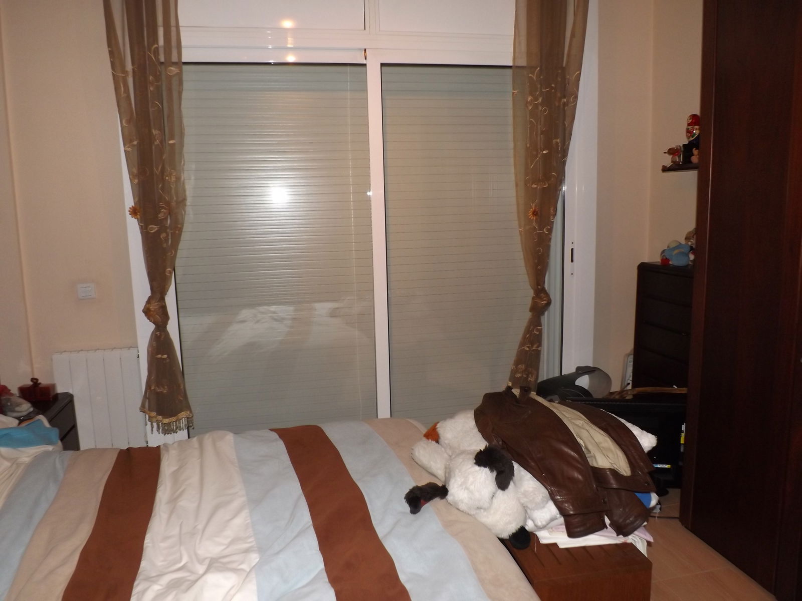 Colocation Sabadell 91961