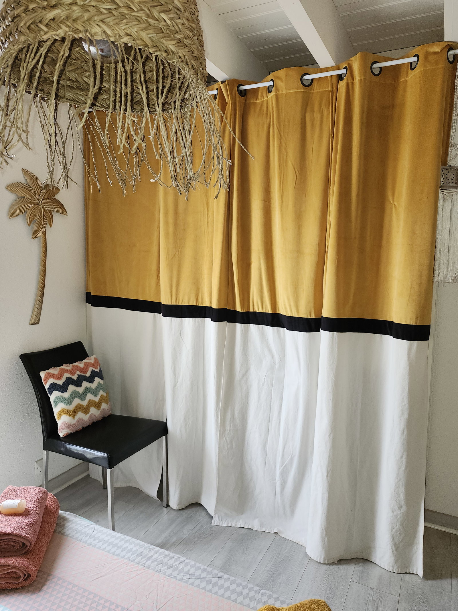 Homestay Labenne 324518