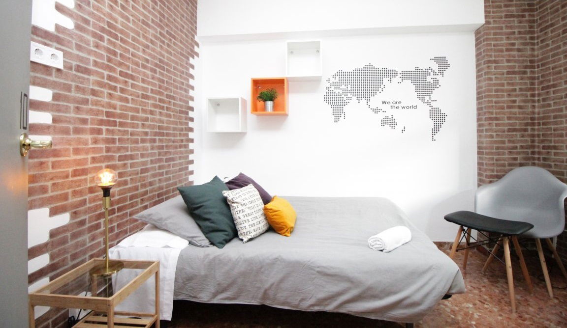 Colocation Barcelona 190675