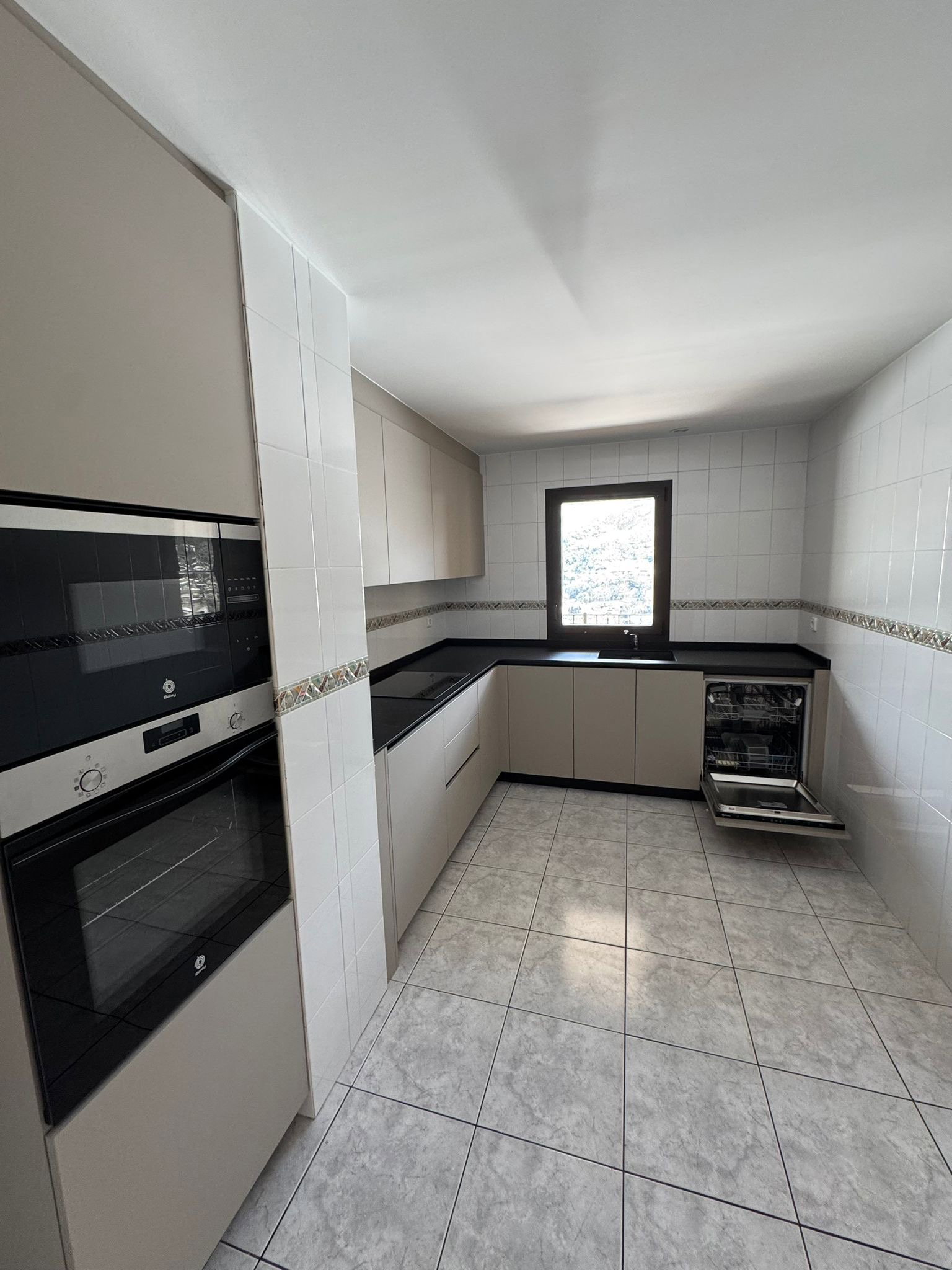 Hemvistelse La Massana 664017