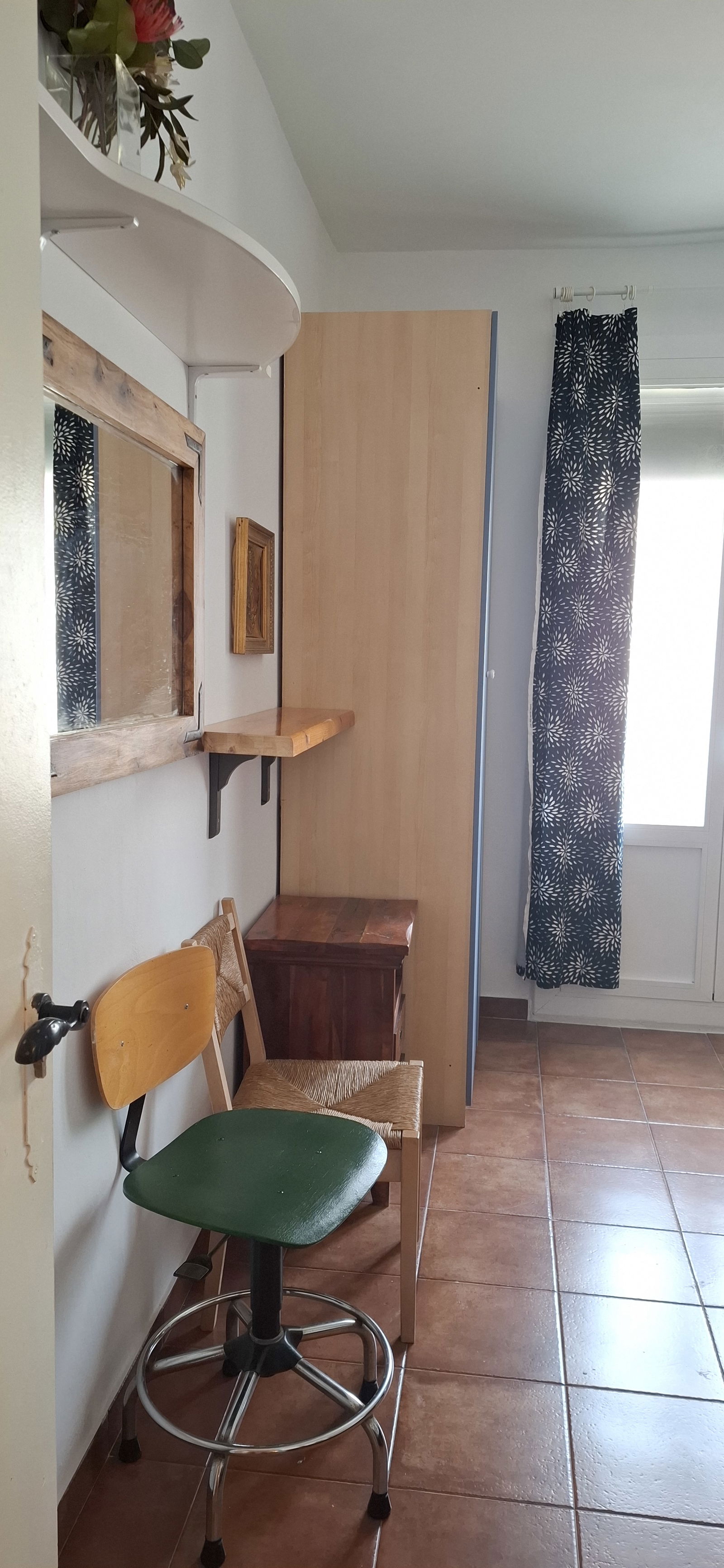 Gästrum Barcelona 556705