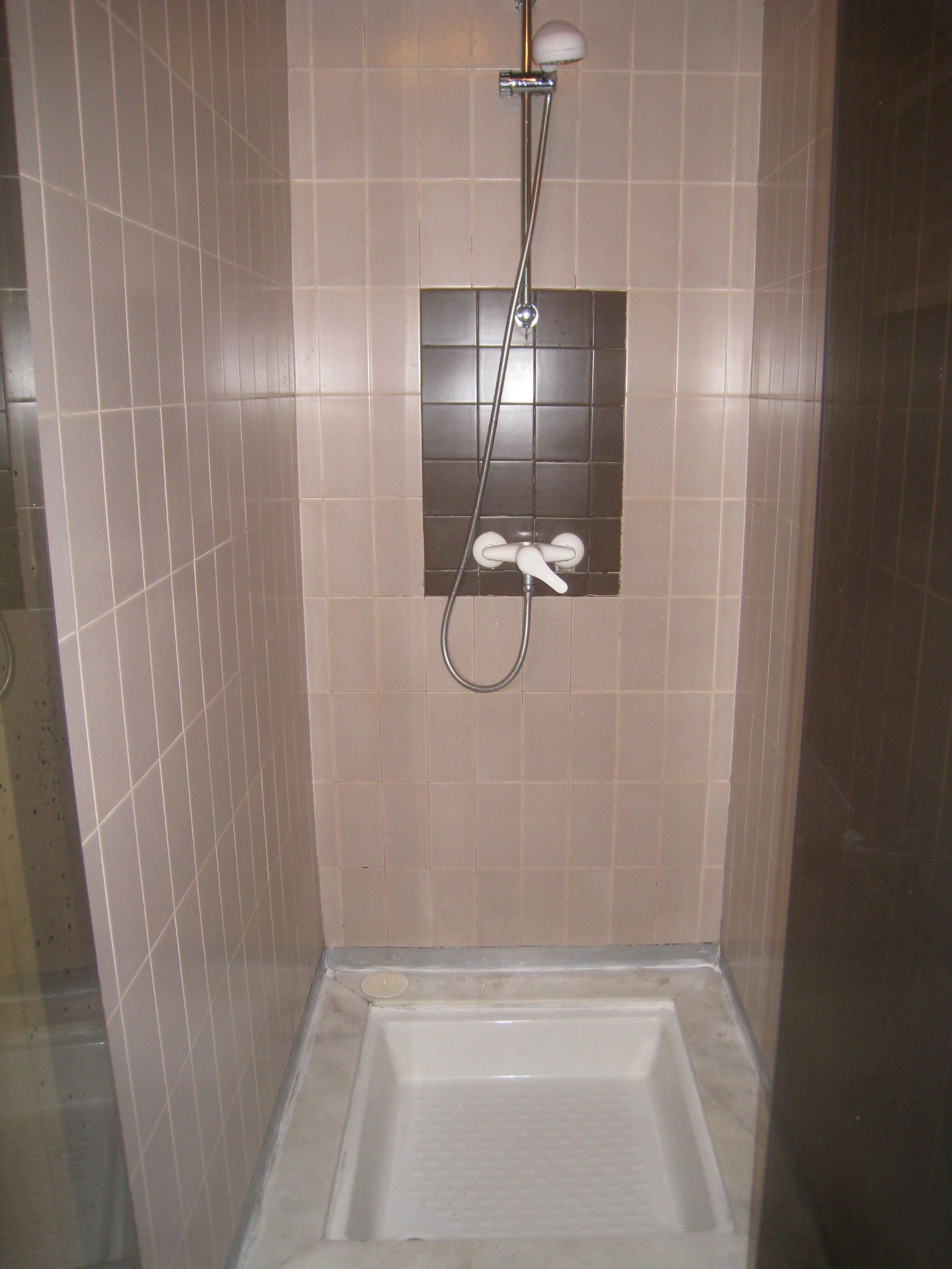 Hemvistelse Guebwiller 352648