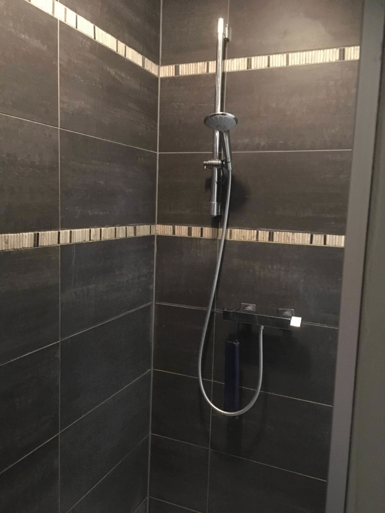 Hemvistelse Ottignies-Louvain-la-Neuve 217426