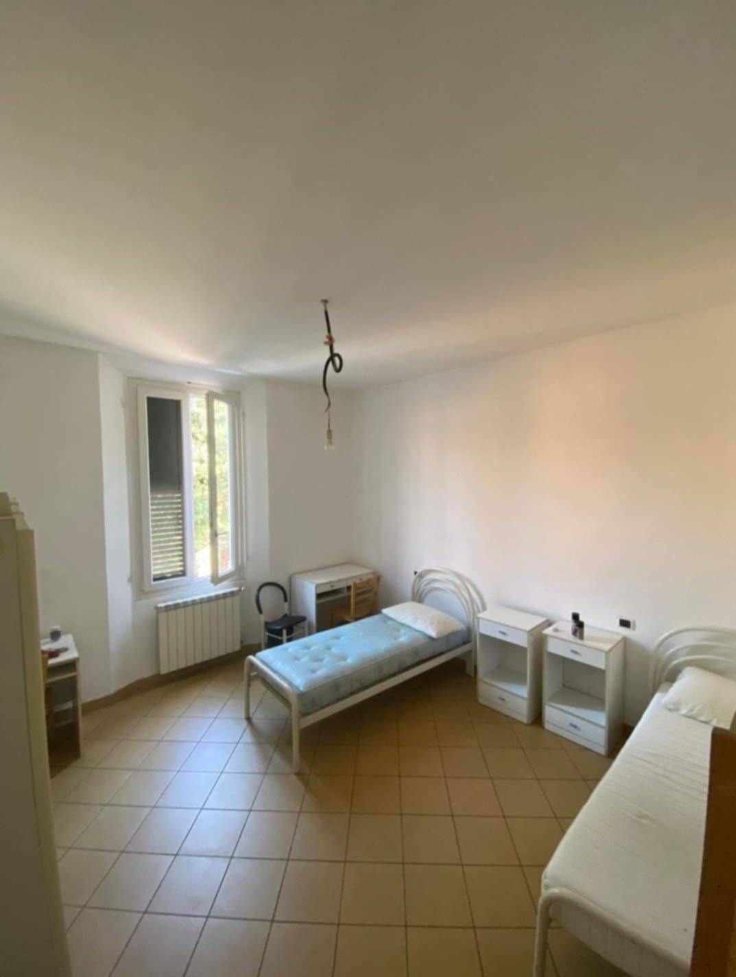 Homestay Bologna 669181