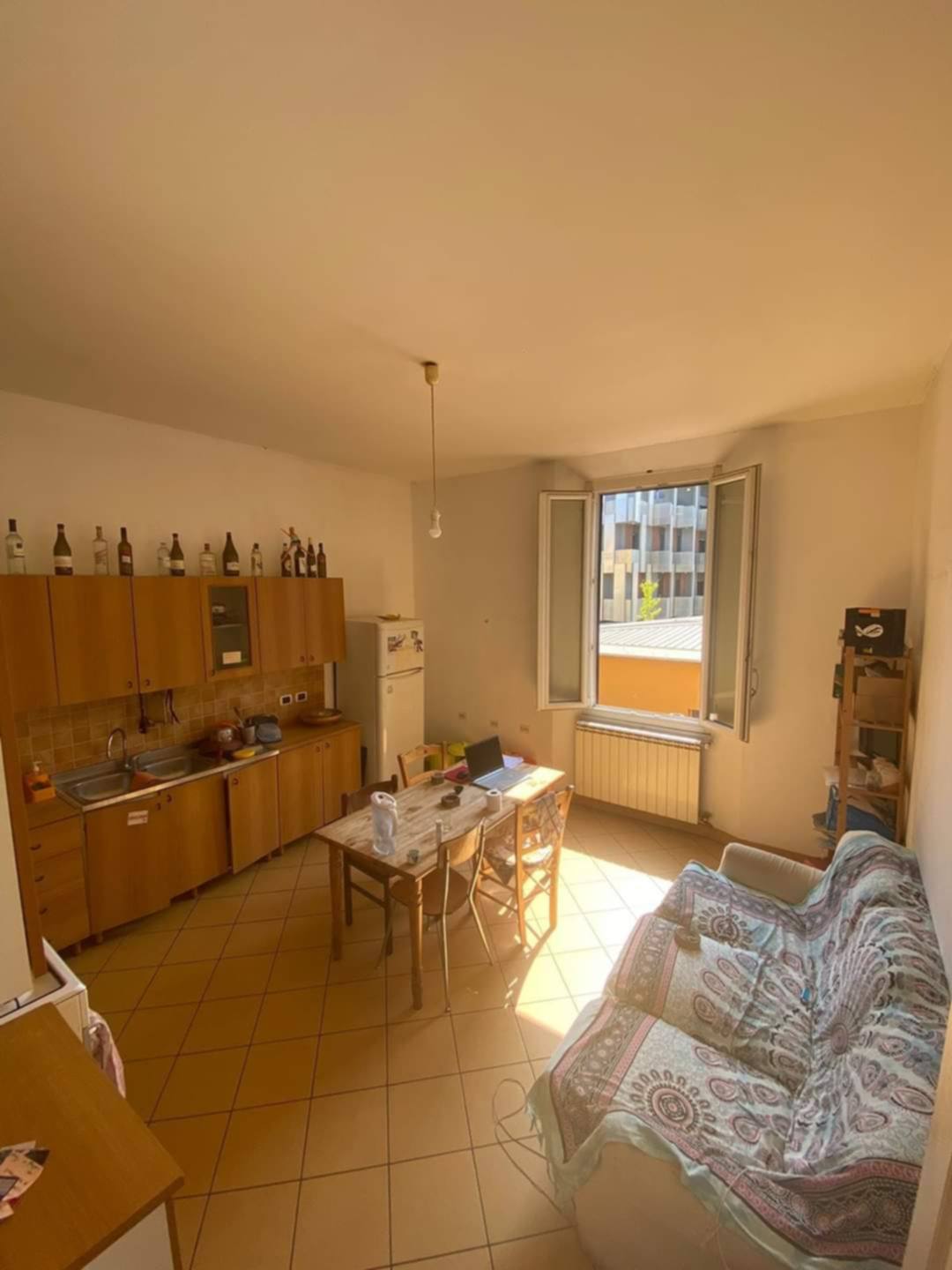 Homestay Bologna 669181