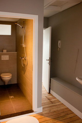 Colocation Saint-Gilles 61981