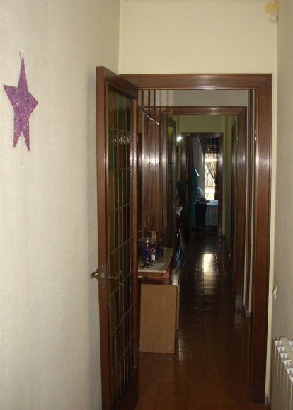 Oberoende Studio Barcelona 107310