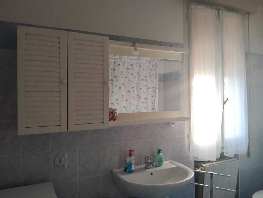 Hemvistelse Berra 591492