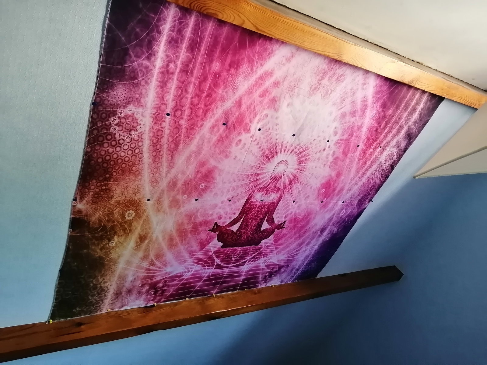 Hemvistelse Fruges 237181