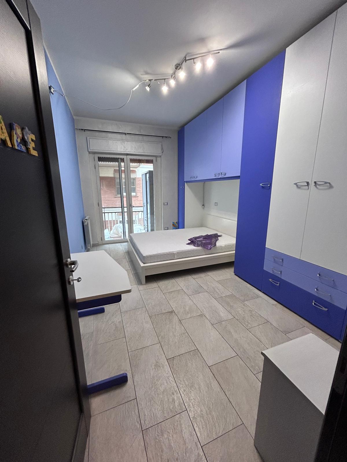Coliving Ciampino 671317