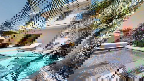 Gastfamilie Agde 372055