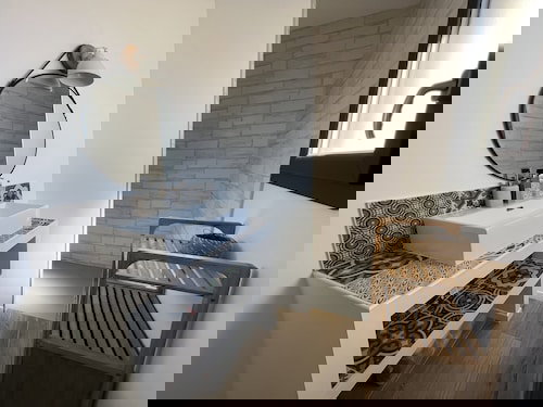 Gastfamilie Agde 372055