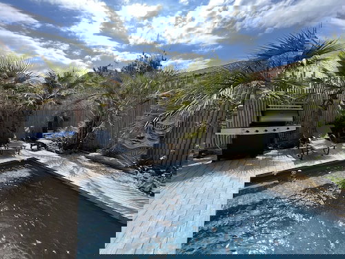 Gastfamilie Agde 372055