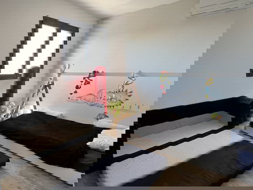 Gastgezin Agde 372055