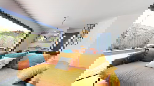 Gastgezin Agde 372055