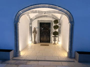 Toda La Casa Cercier 206145-7