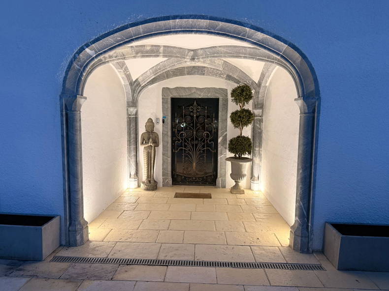 Toda La Casa Cercier 206145-4