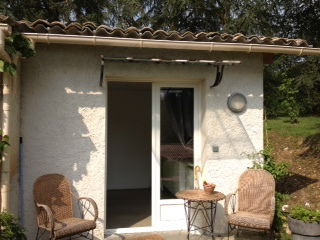 Famiglia Saint-Genis-Laval 125091