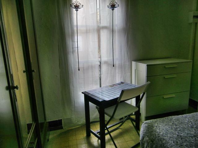 Camere Per Gli Ospiti Saint-Tropez 23410