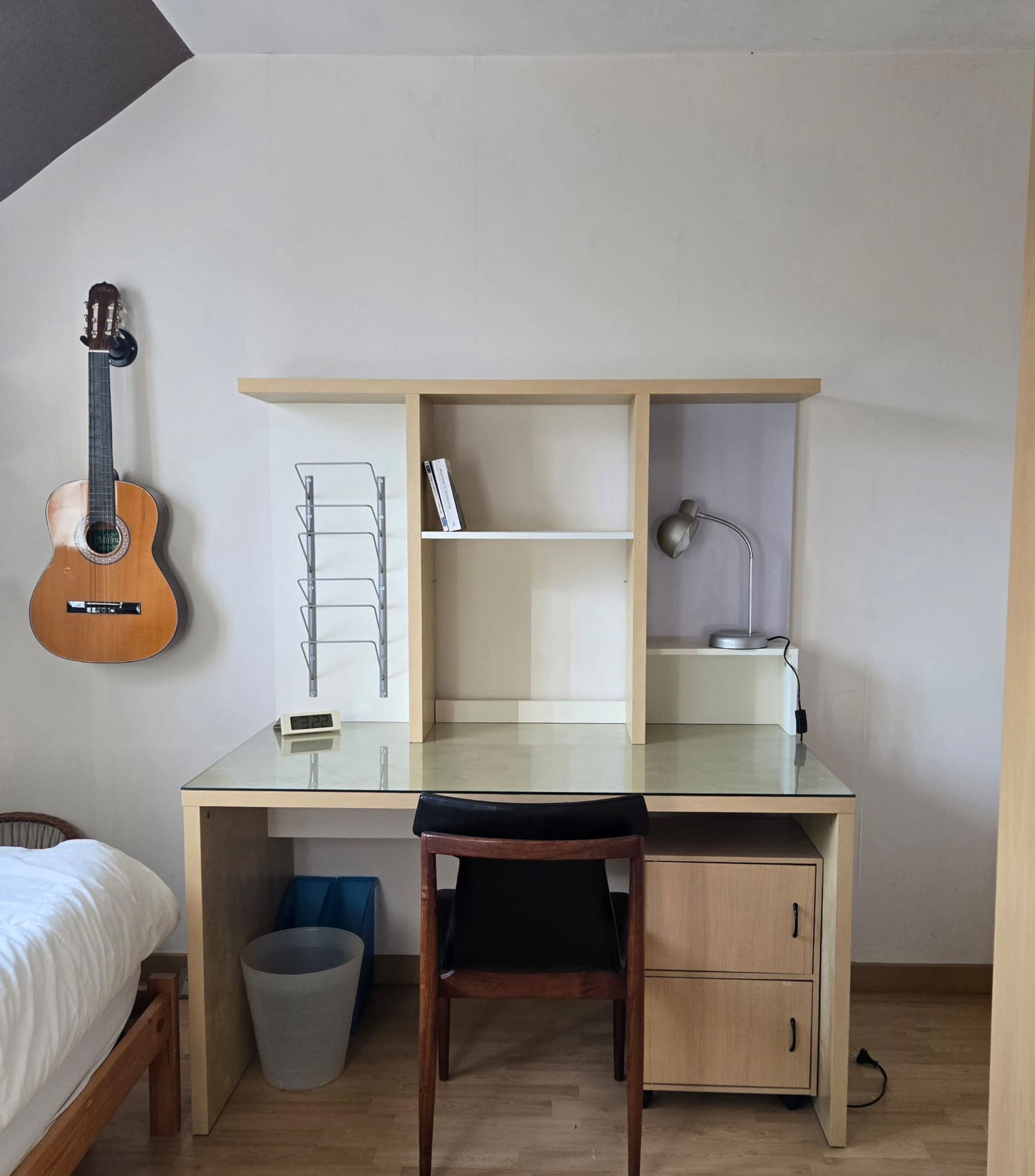 Famiglia Villepreux 251332