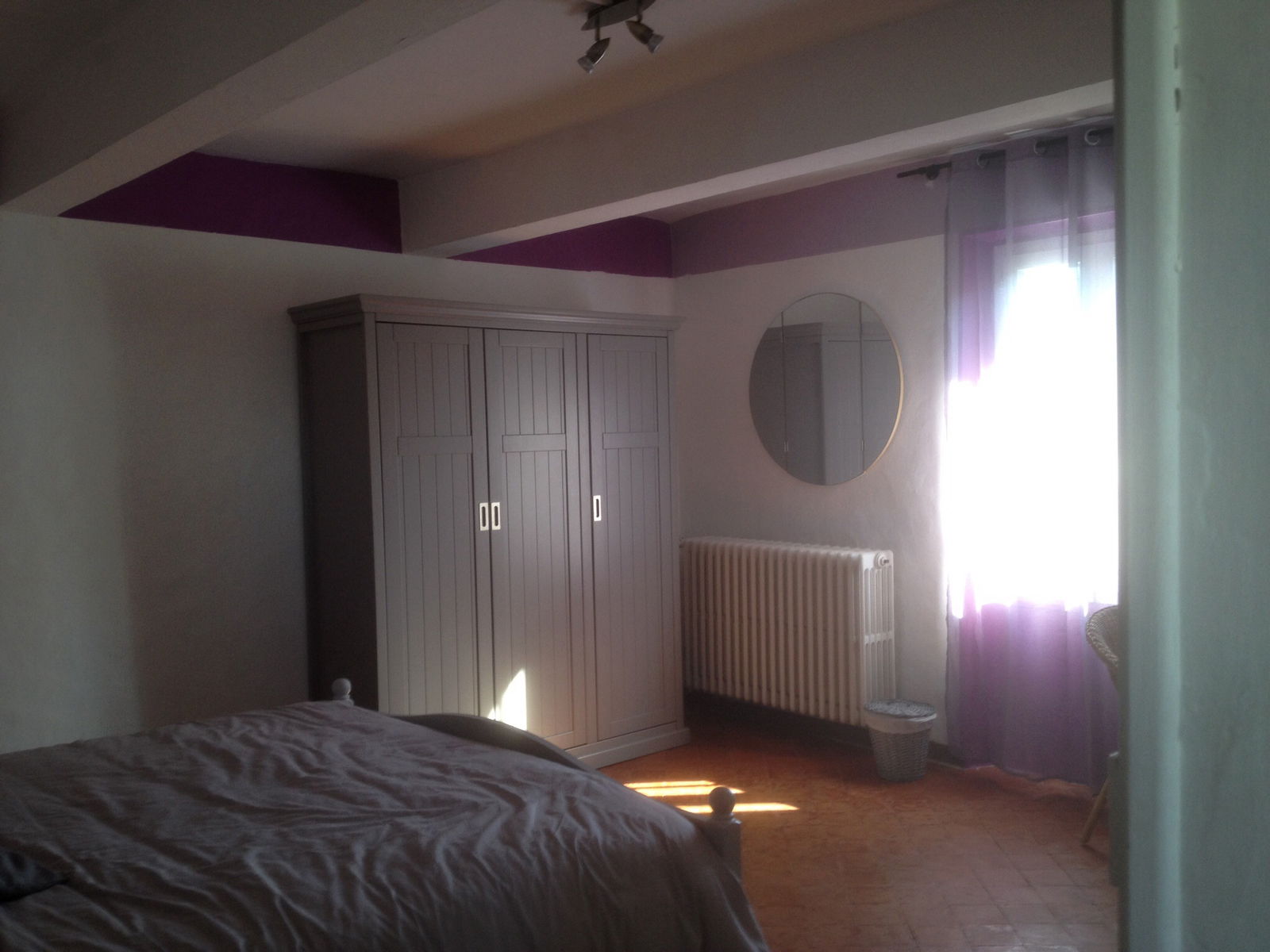 Famiglia Malaucène 118014