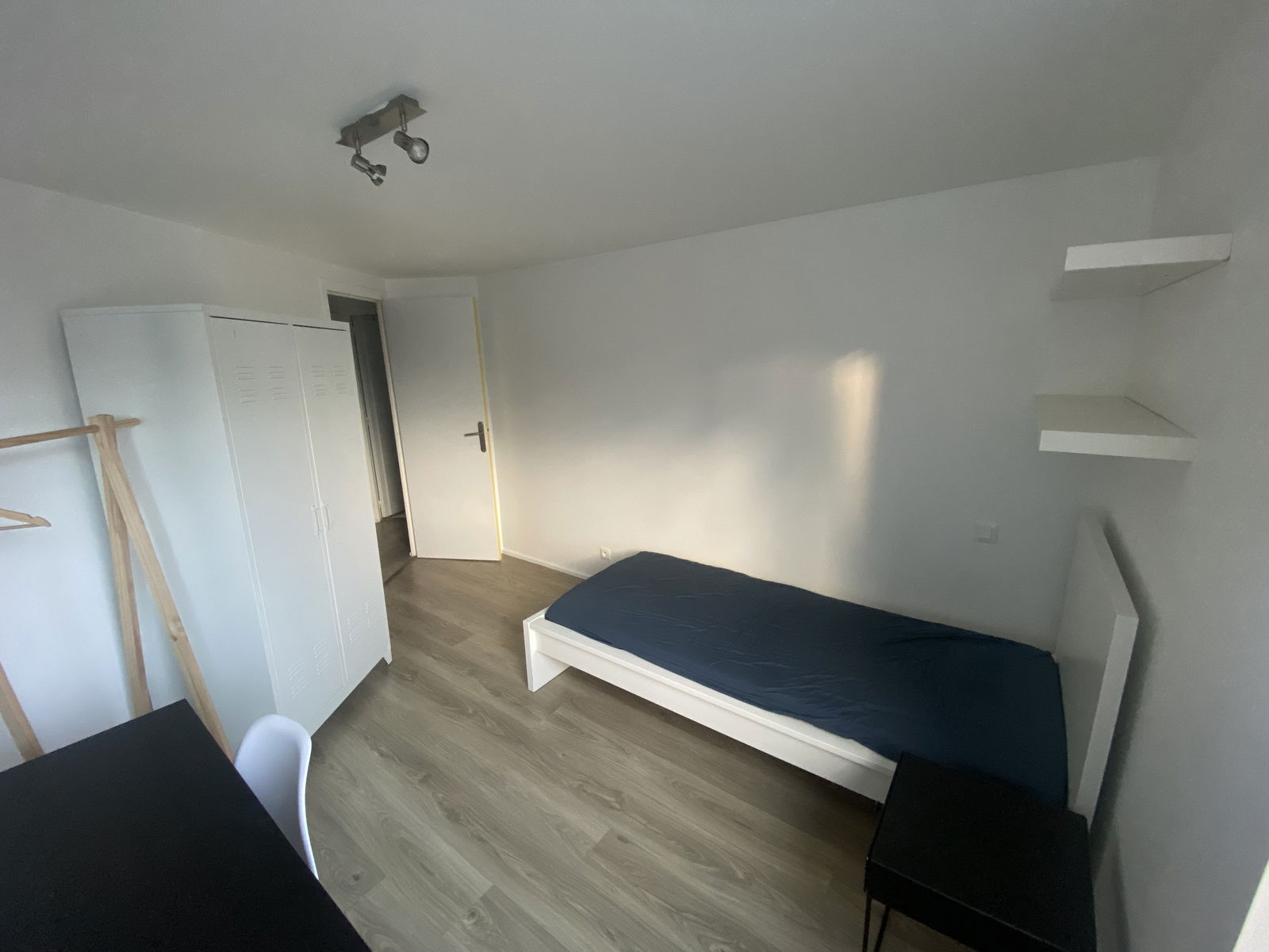 Collocazione Tourcoing 604996