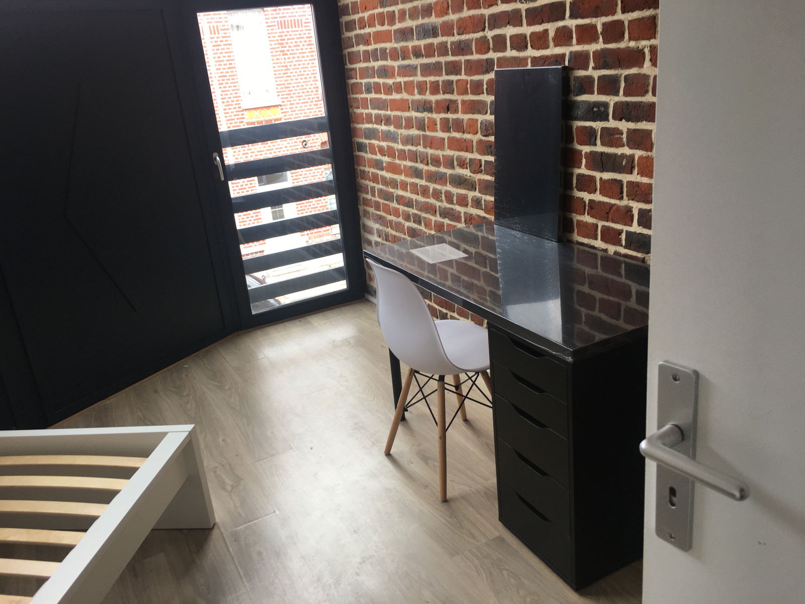 Collocazione Tourcoing 604996