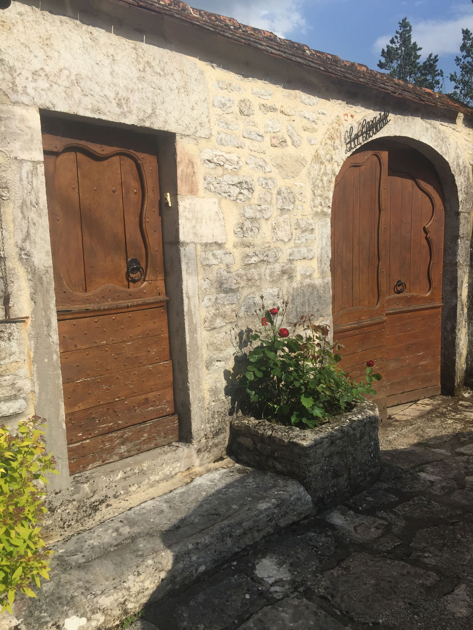 Tutta La Casa Grezes 266482