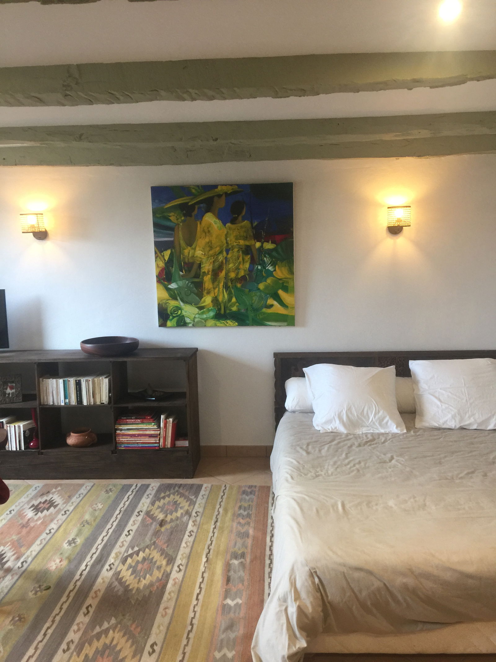 Tutta La Casa Grezes 266482