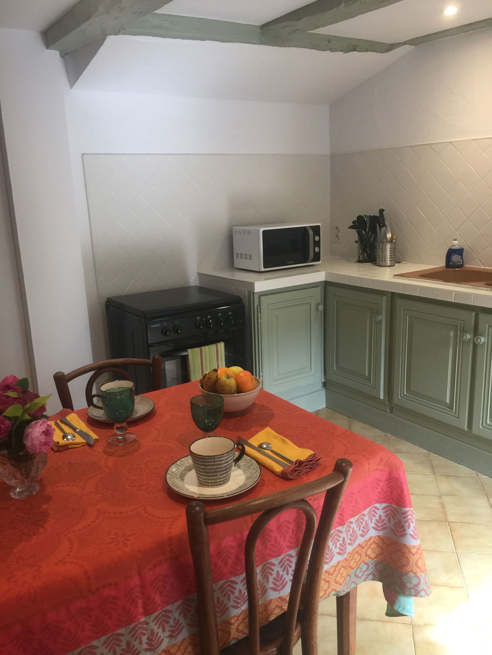 Tutta La Casa Grezes 266482