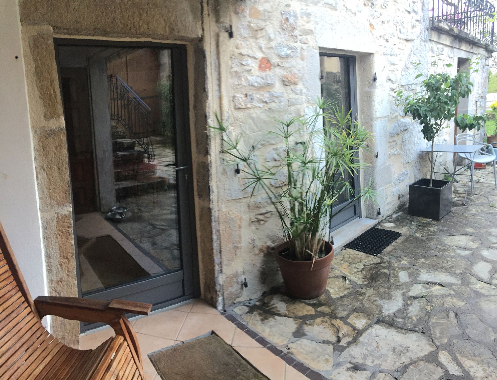 Tutta La Casa Grezes 266482