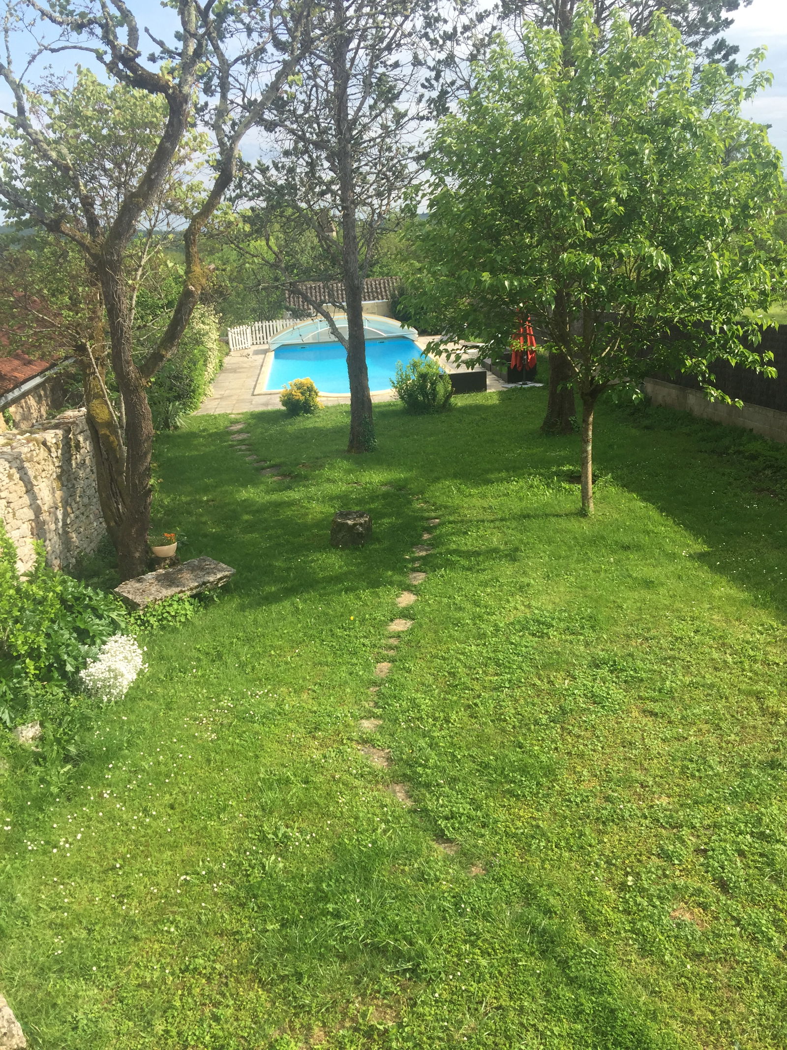 Tutta La Casa Grezes 266482