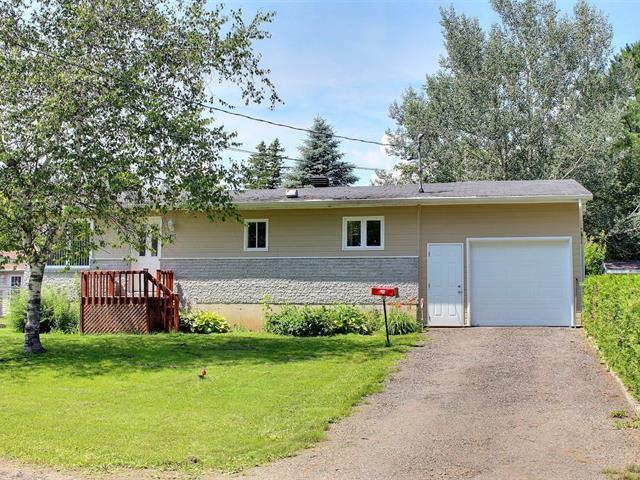 Tutta La Casa Québec 268645