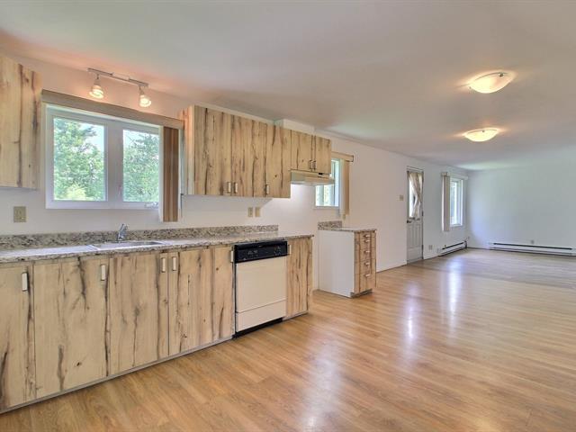 Tutta La Casa Québec 268645