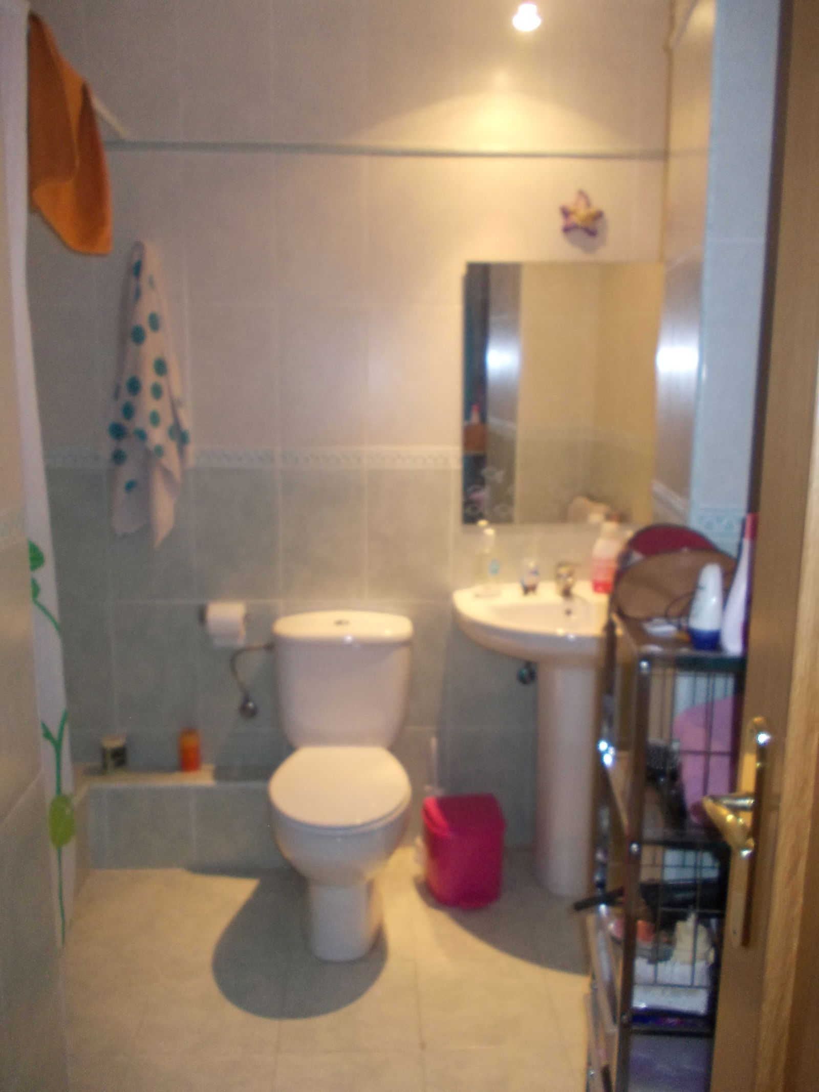 Collocazione València 95416