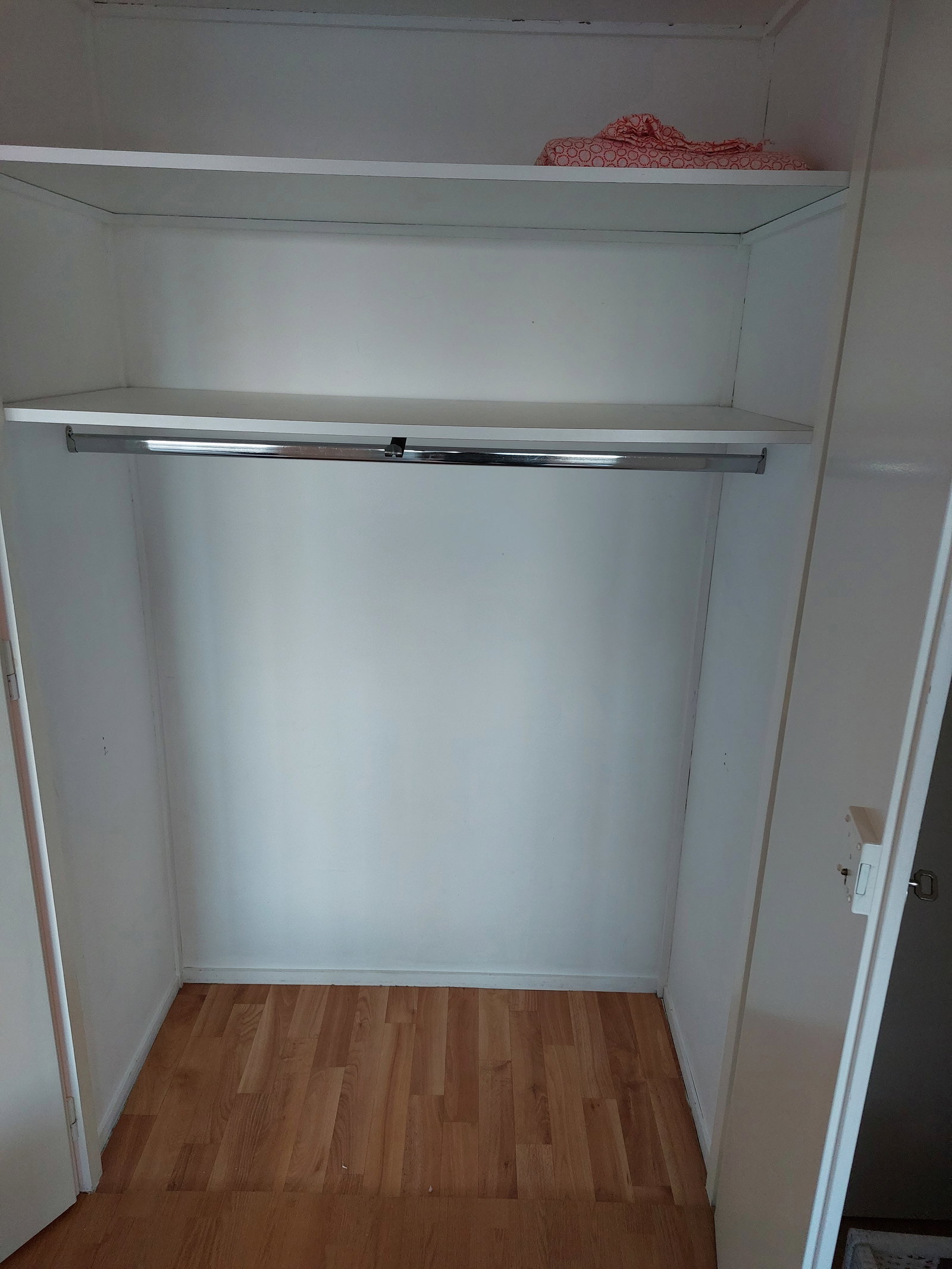 Colocation Ferney-Voltaire 549669