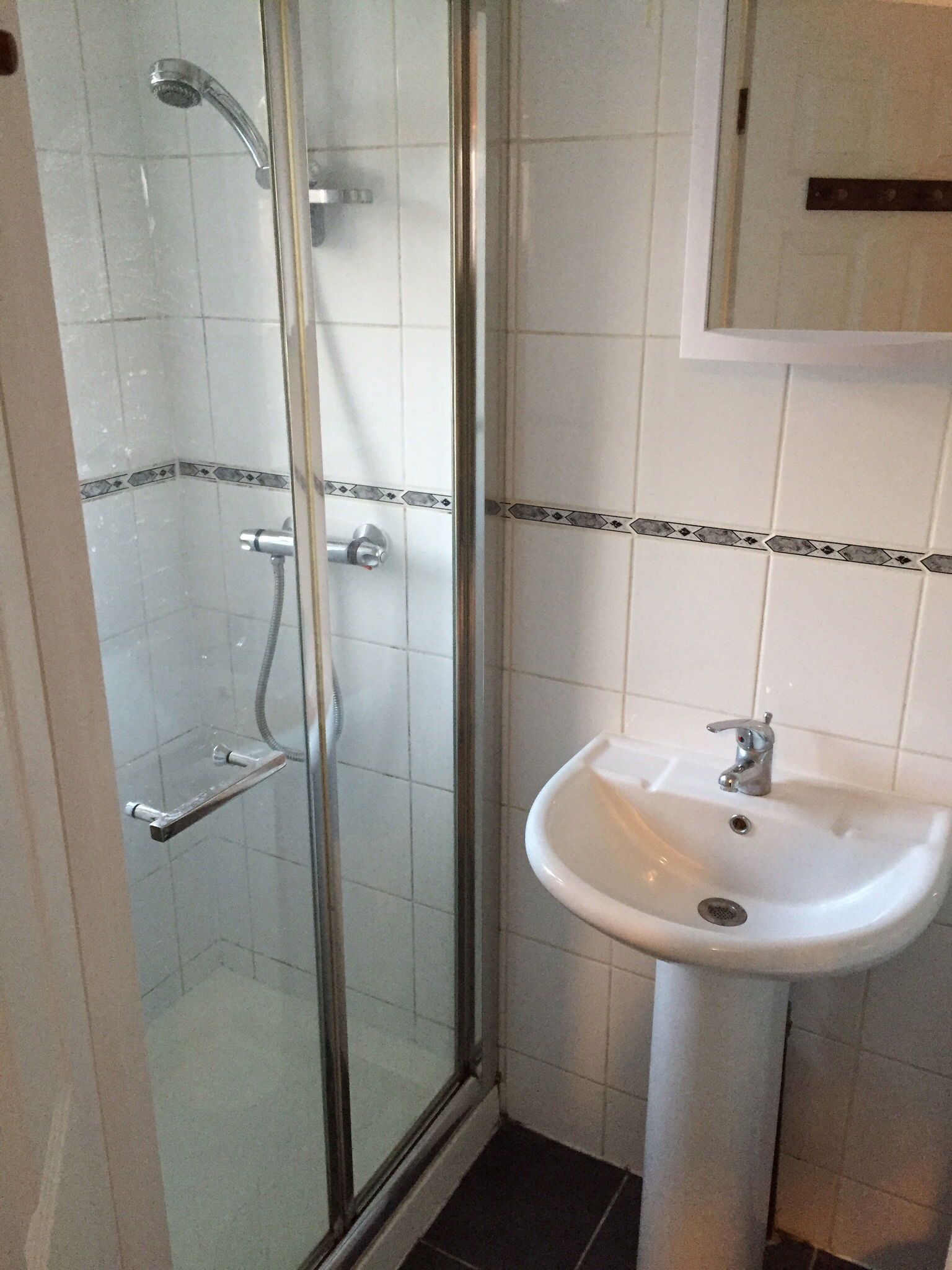 Homestay Hayes 119061