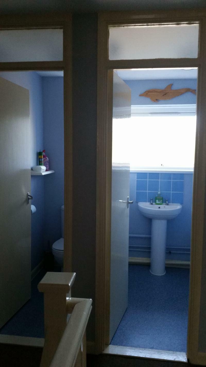 Homestay Sandhurst 115544