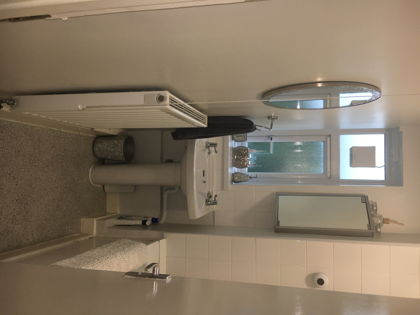 Homestay London 164802