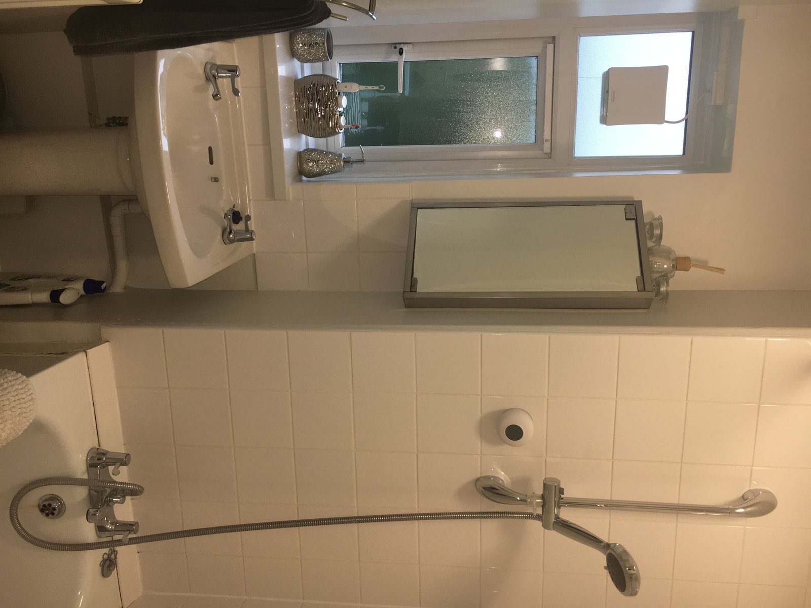 Homestay London 164802