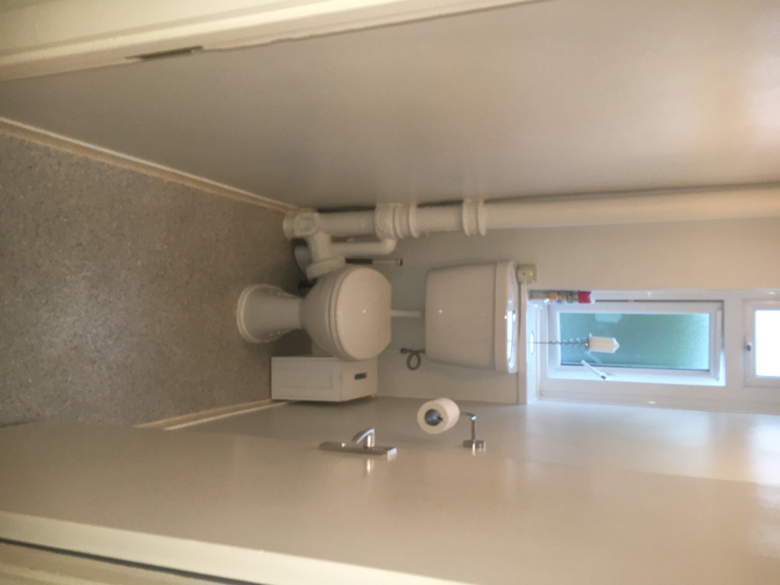 Homestay London 164802