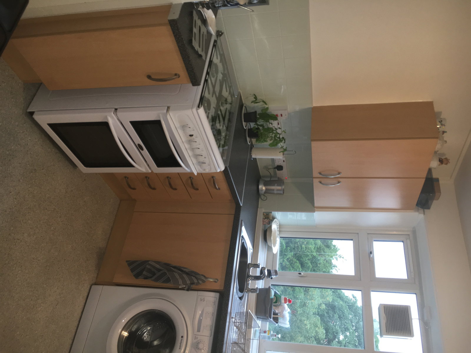 Homestay London 164802