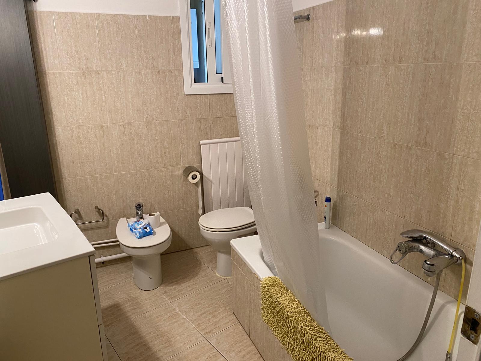 Ganz Haus Barcelona 161096