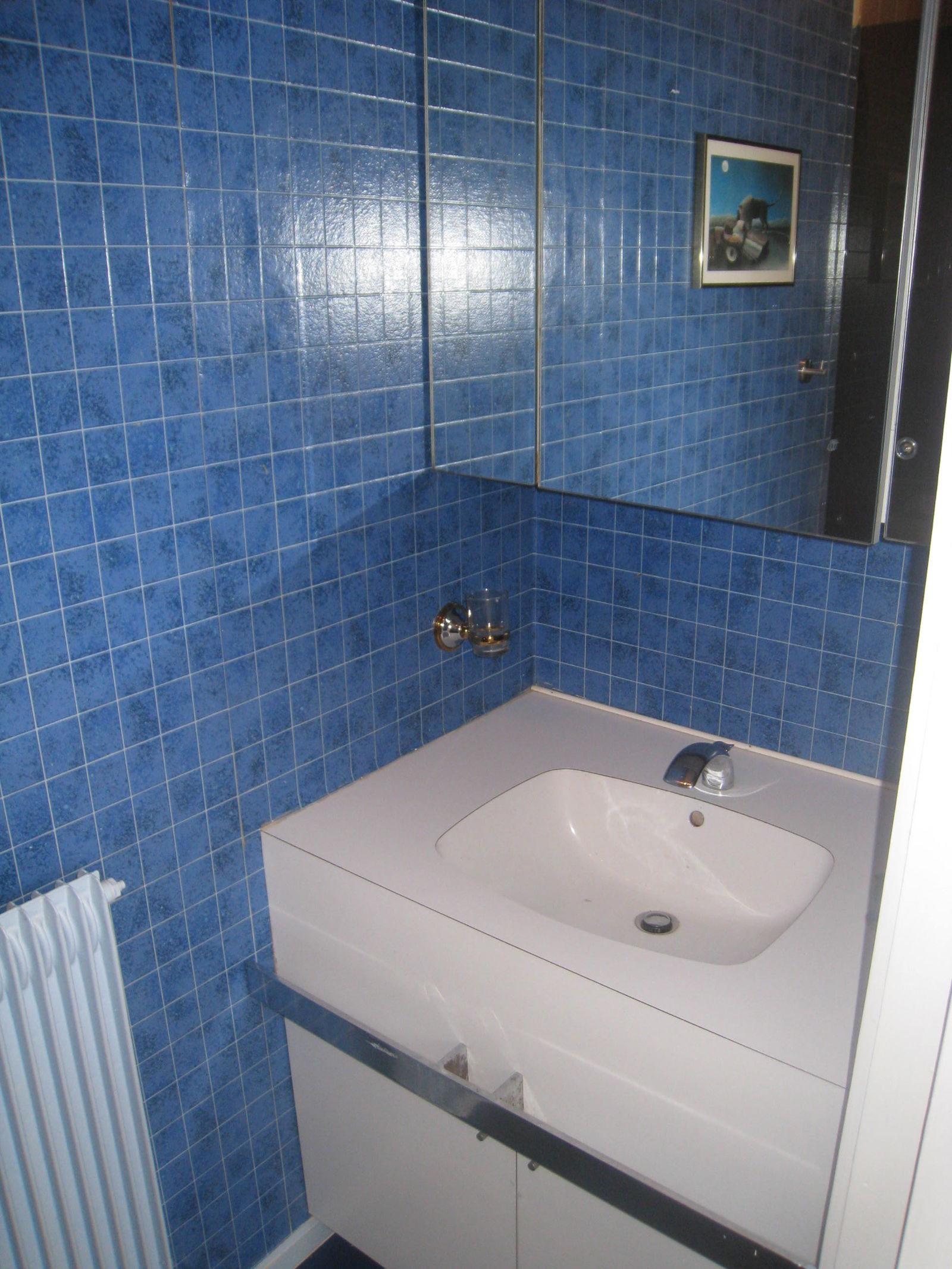 Homestay Guebwiller 352648